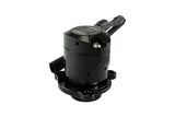 TSUTS-0223-1050