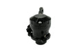 TSUTS-0223-1068