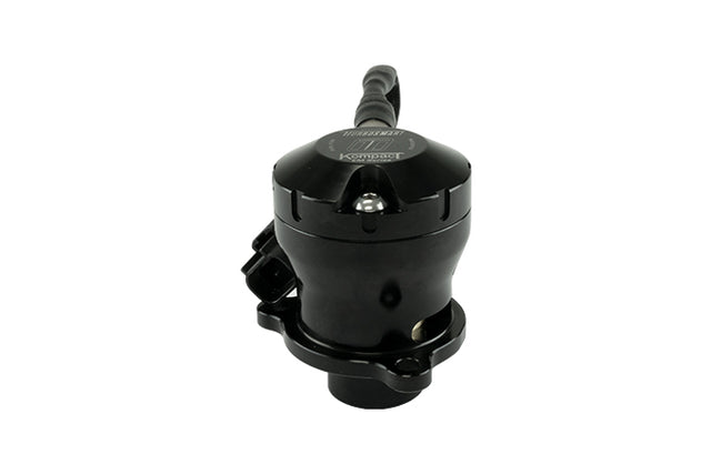 TSUTS-0223-1068