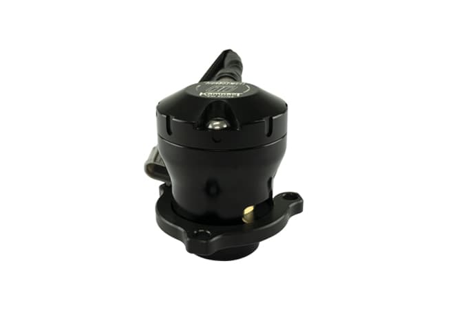 TSUTS-0223-1077
