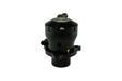 TSUTS-0223-1079