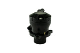 TSUTS-0223-1079