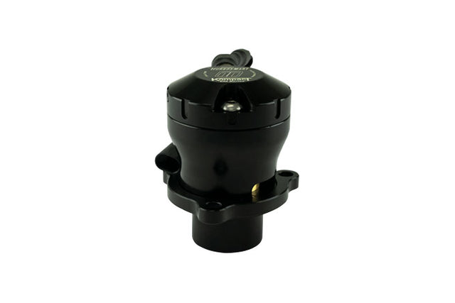 TSUTS-0223-1079
