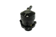 TSUTS-0223-1082