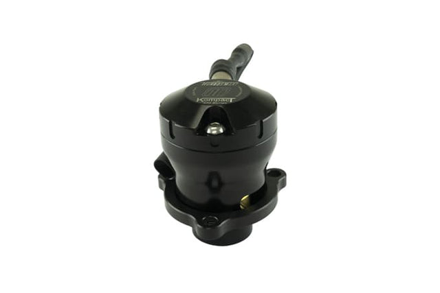 TSUTS-0223-1082