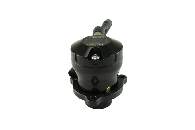 TSUTS-0223-1082