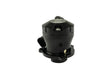 TSUTS-0223-1084