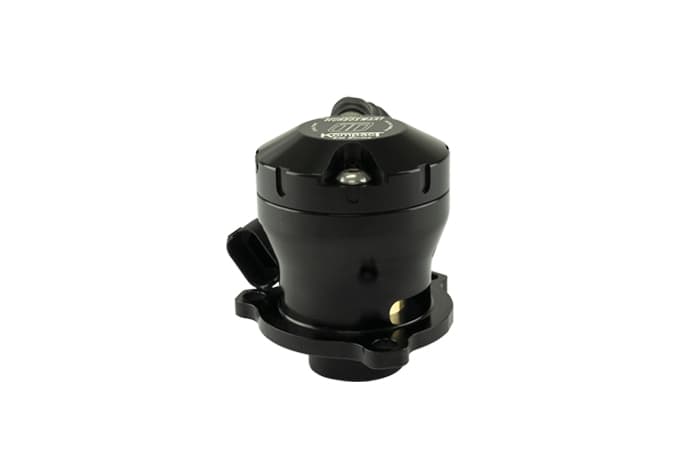 TSUTS-0223-1084