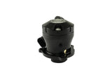TSUTS-0223-1084