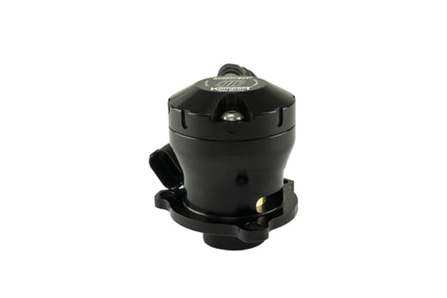 TSUTS-0223-1084