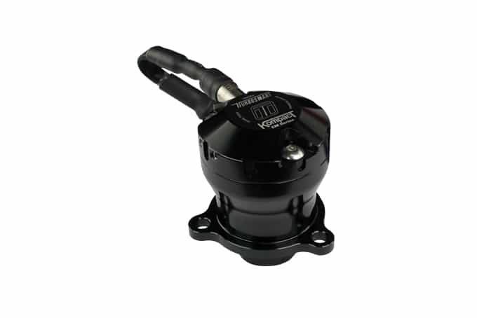 TSUTS-0223-1085