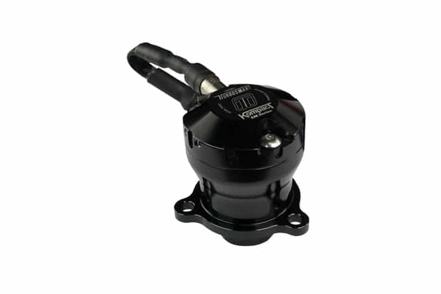 TSUTS-0223-1085