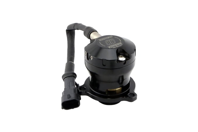 TSUTS-0223-1086