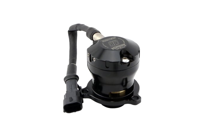 TSUTS-0223-1086