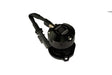 TSUTS-0223-1087