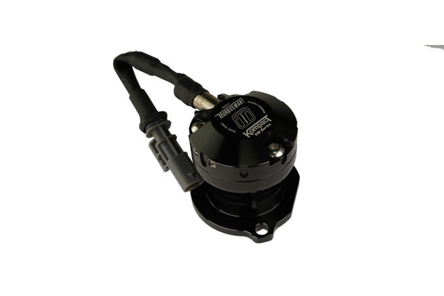 TSUTS-0223-1087