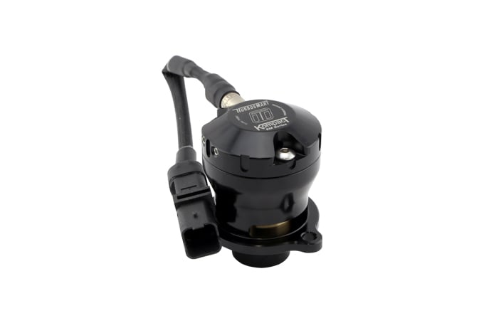 TSUTS-0223-1093