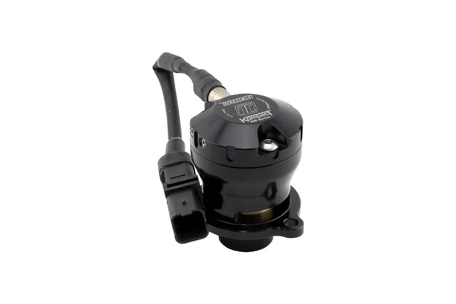 TSUTS-0223-1093