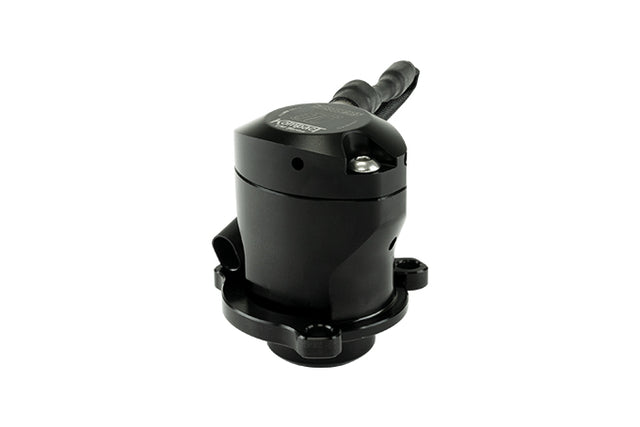 TSUTS-0223-1250