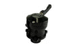 TSUTS-0223-1268