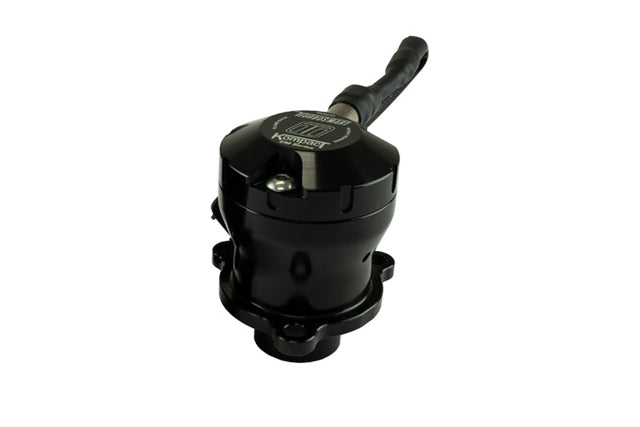 TSUTS-0223-1268