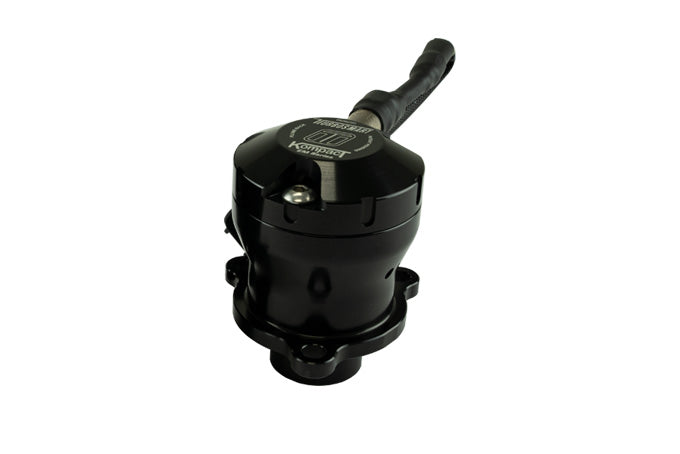 TSUTS-0223-1268