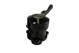TSUTS-0223-1268