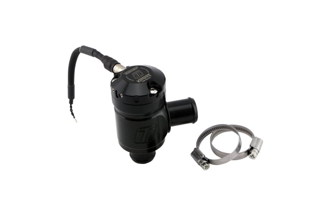 TSUTS-0223-1275
