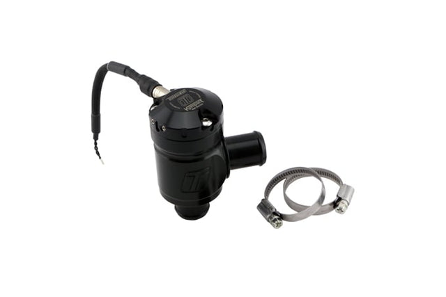 TSUTS-0223-1275