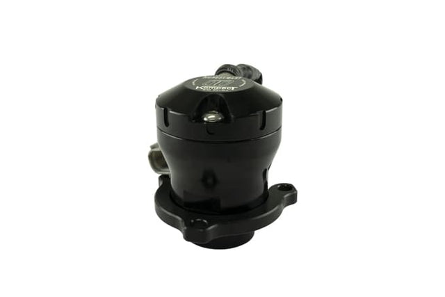TSUTS-0223-1277