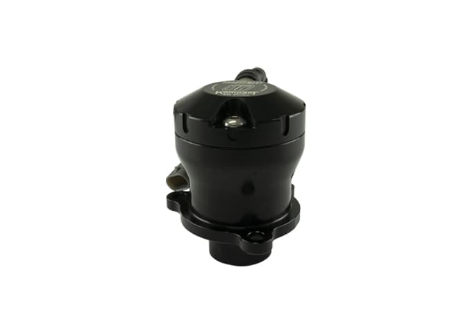TSUTS-0223-1278