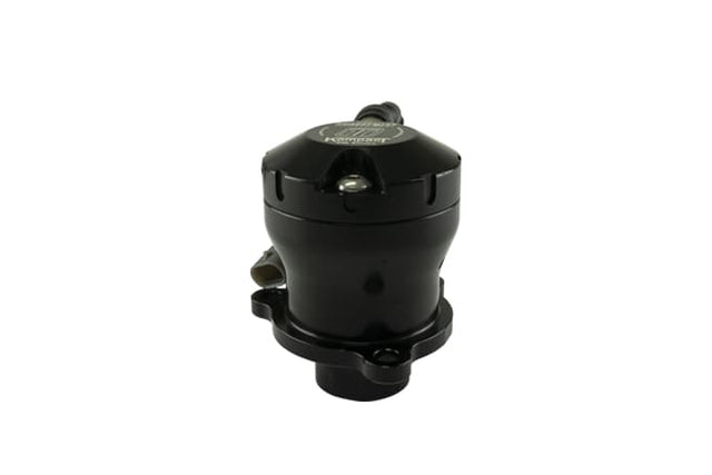 TSUTS-0223-1278