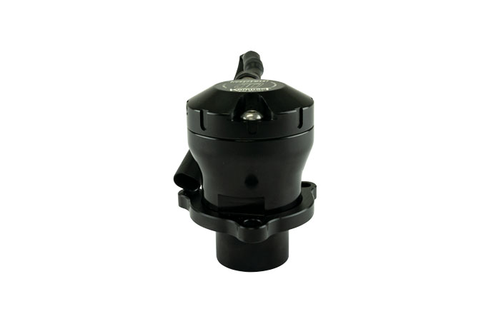 TSUTS-0223-1279