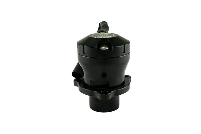 TSUTS-0223-1279