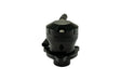 TSUTS-0223-1282