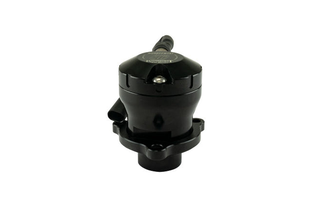 TSUTS-0223-1282