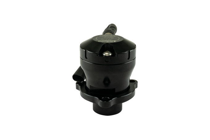 TSUTS-0223-1282