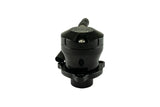 TSUTS-0223-1282