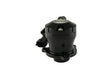 TSUTS-0223-1284