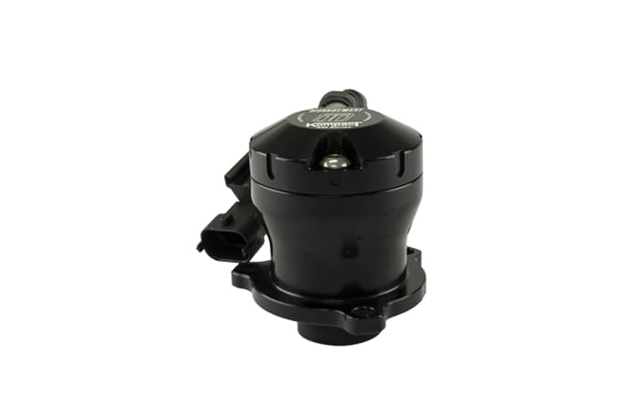 TSUTS-0223-1284