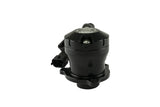 TSUTS-0223-1284