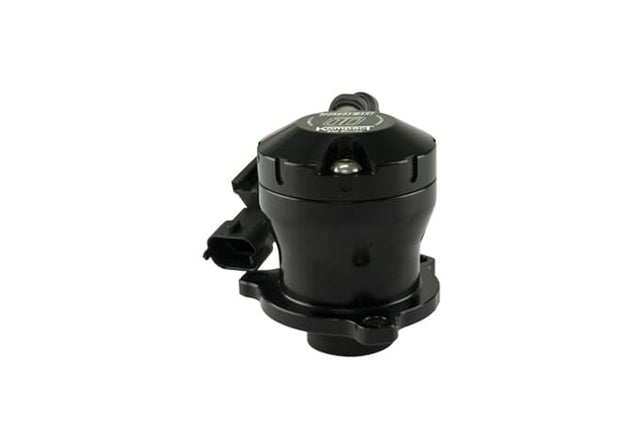 TSUTS-0223-1284