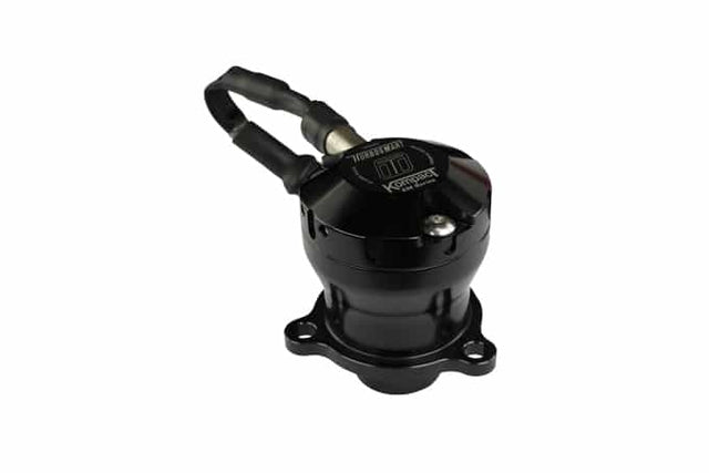 TSUTS-0223-1285