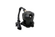 TSUTS-0223-1286