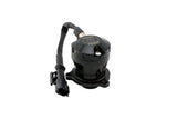 TSUTS-0223-1286