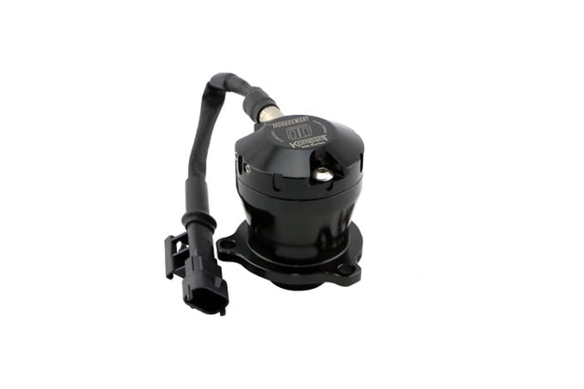 TSUTS-0223-1286