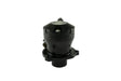 TSUTS-0223-1287