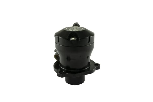 TSUTS-0223-1287