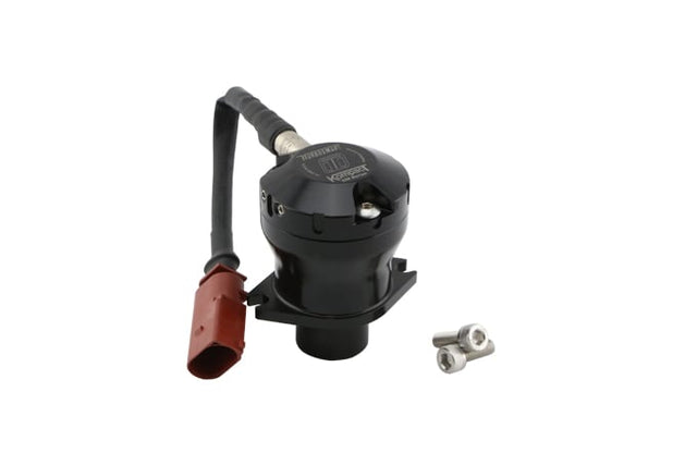 TSUTS-0223-1291