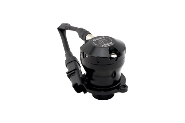 TSUTS-0223-1293